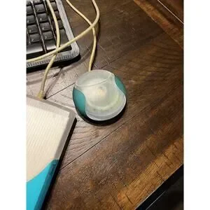 Apple | Computers, Laptops & Parts | Vintage St Ed Apple Imac G3 Bondi ...